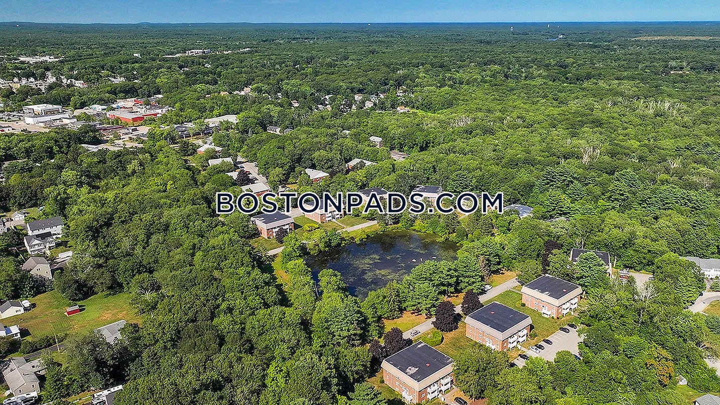 Brook Haven Estates Photo 7