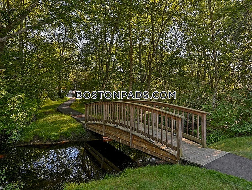 Brook Haven Estates Photo 3