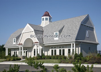 Lighthouse Point Photo 8