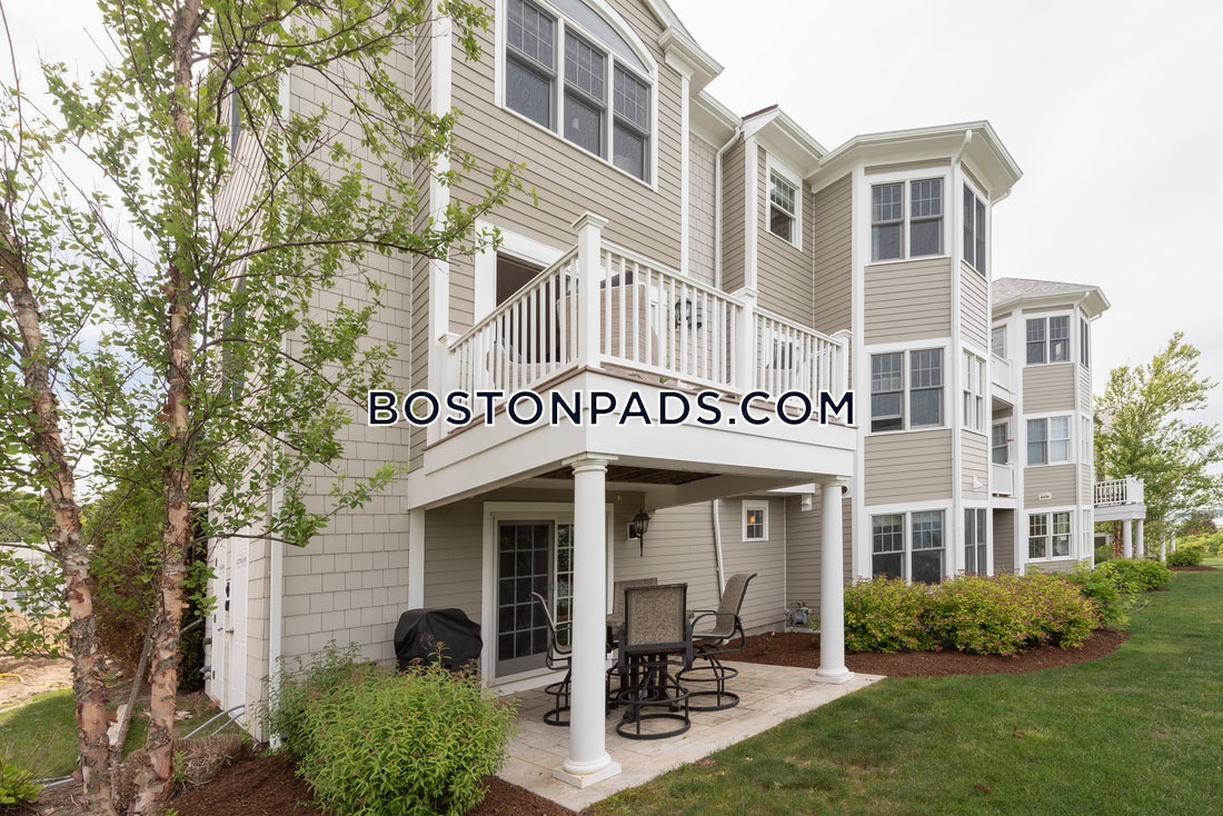 Lighthouse Point Photo 7