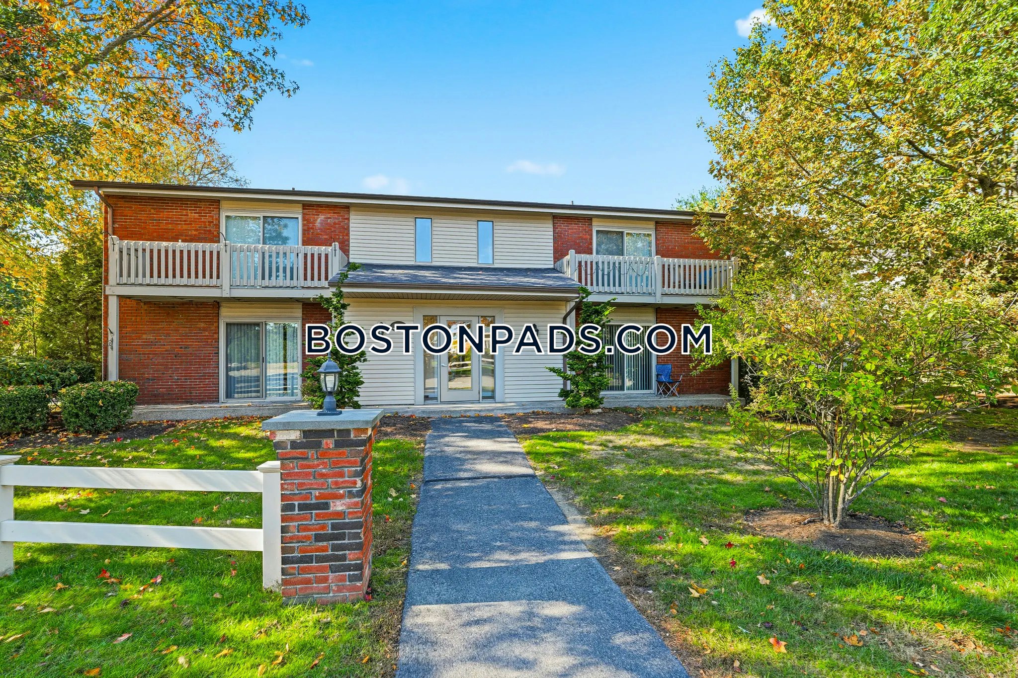 The Residences at Buttonwood Photo 6