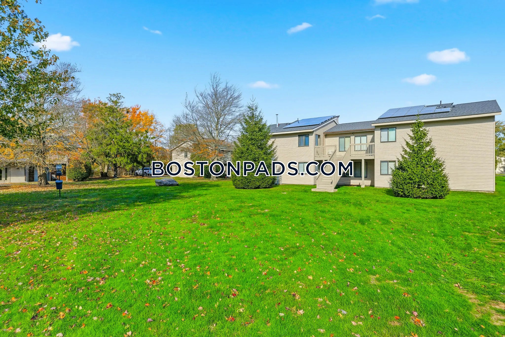 The Residences at Buttonwood Photo 5