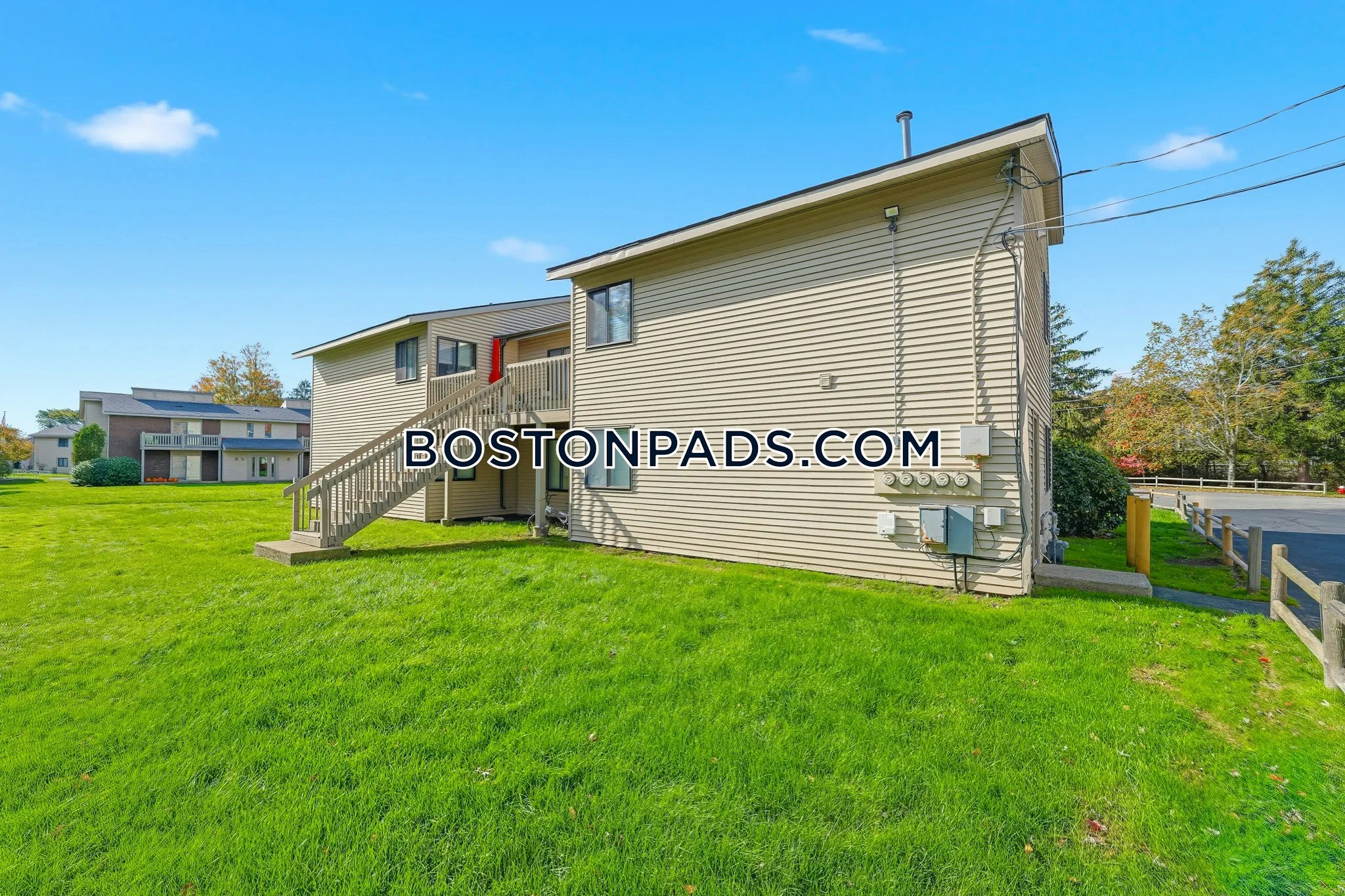 The Residences at Buttonwood Photo 11