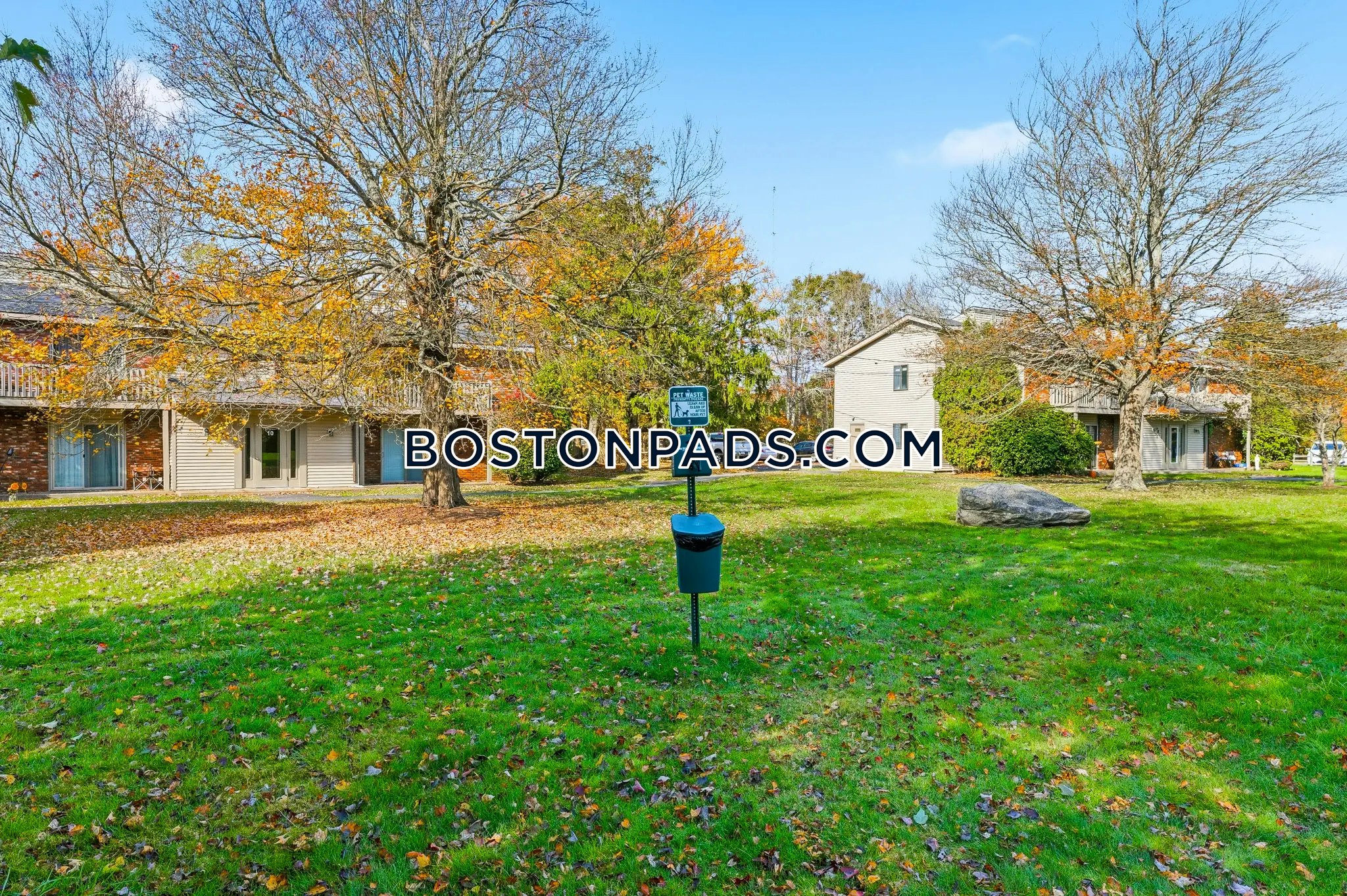 The Residences at Buttonwood Photo 15