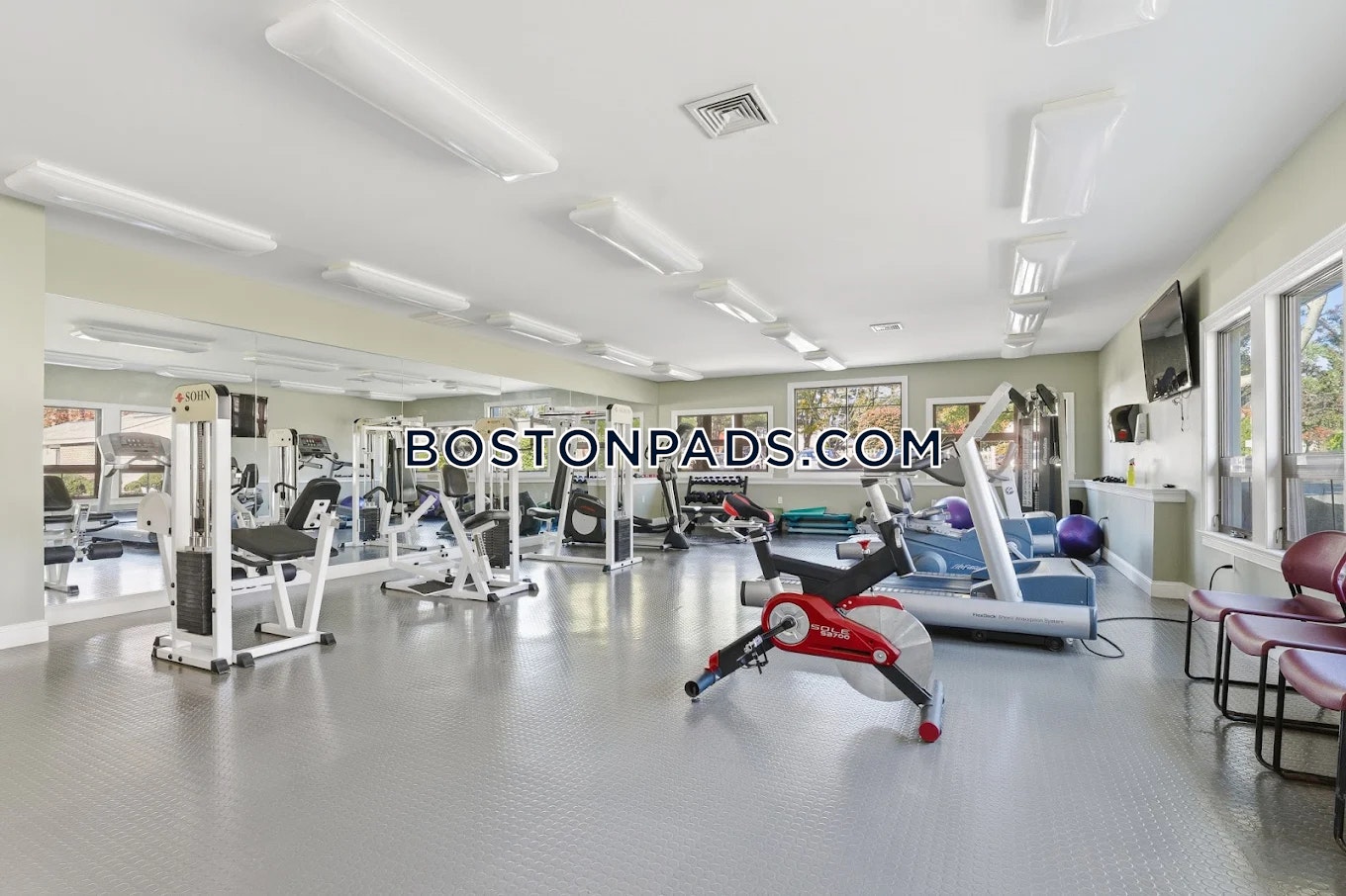 Solemar at South Dartmouth Photo 3