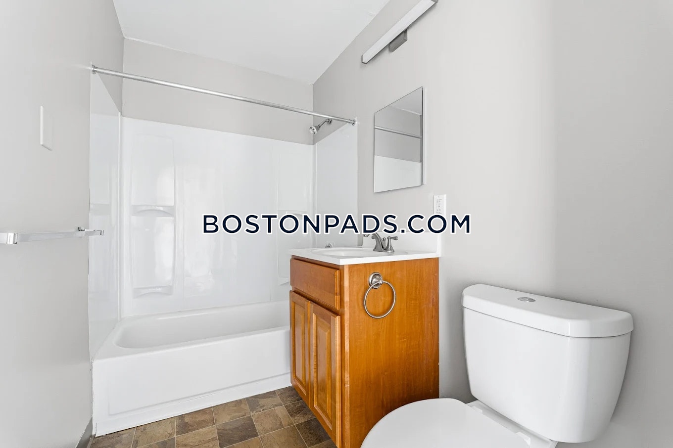 Solemar at South Dartmouth Photo 12