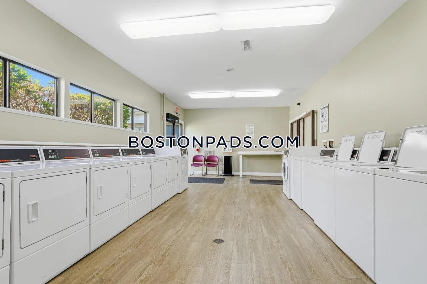 Solemar at South Dartmouth Photo 10