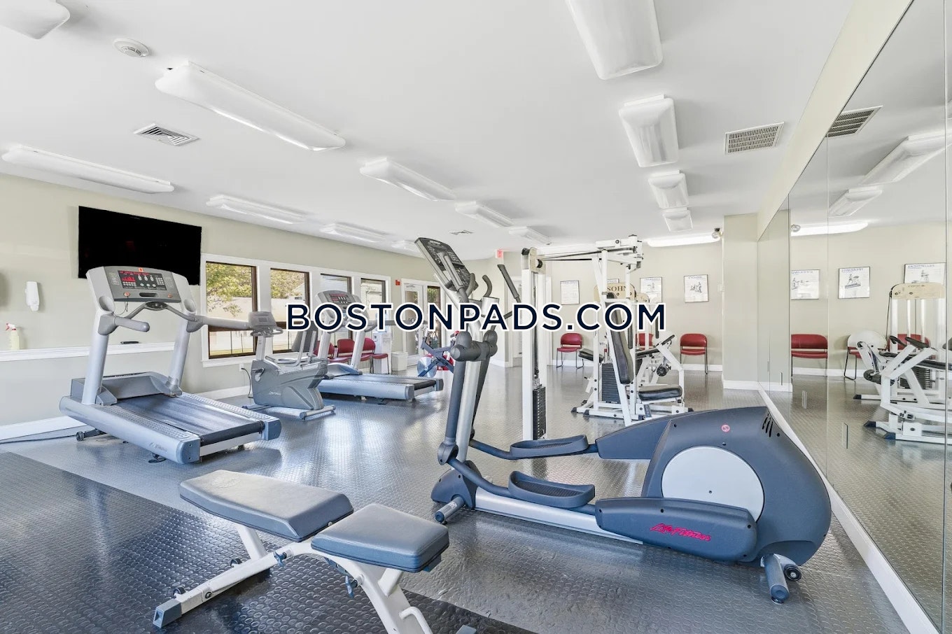 Solemar at South Dartmouth Photo 2