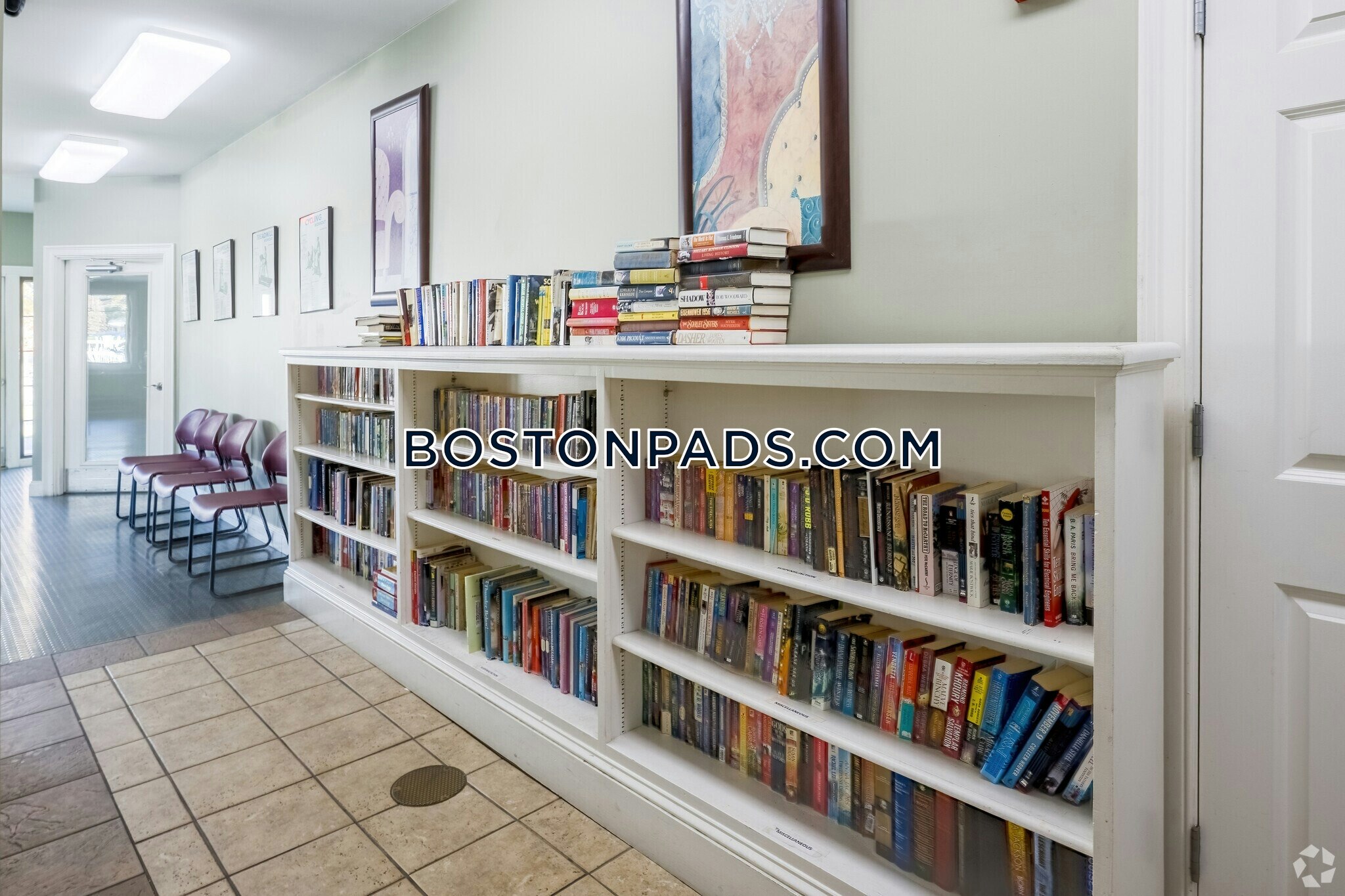 Solemar at South Dartmouth Photo 8