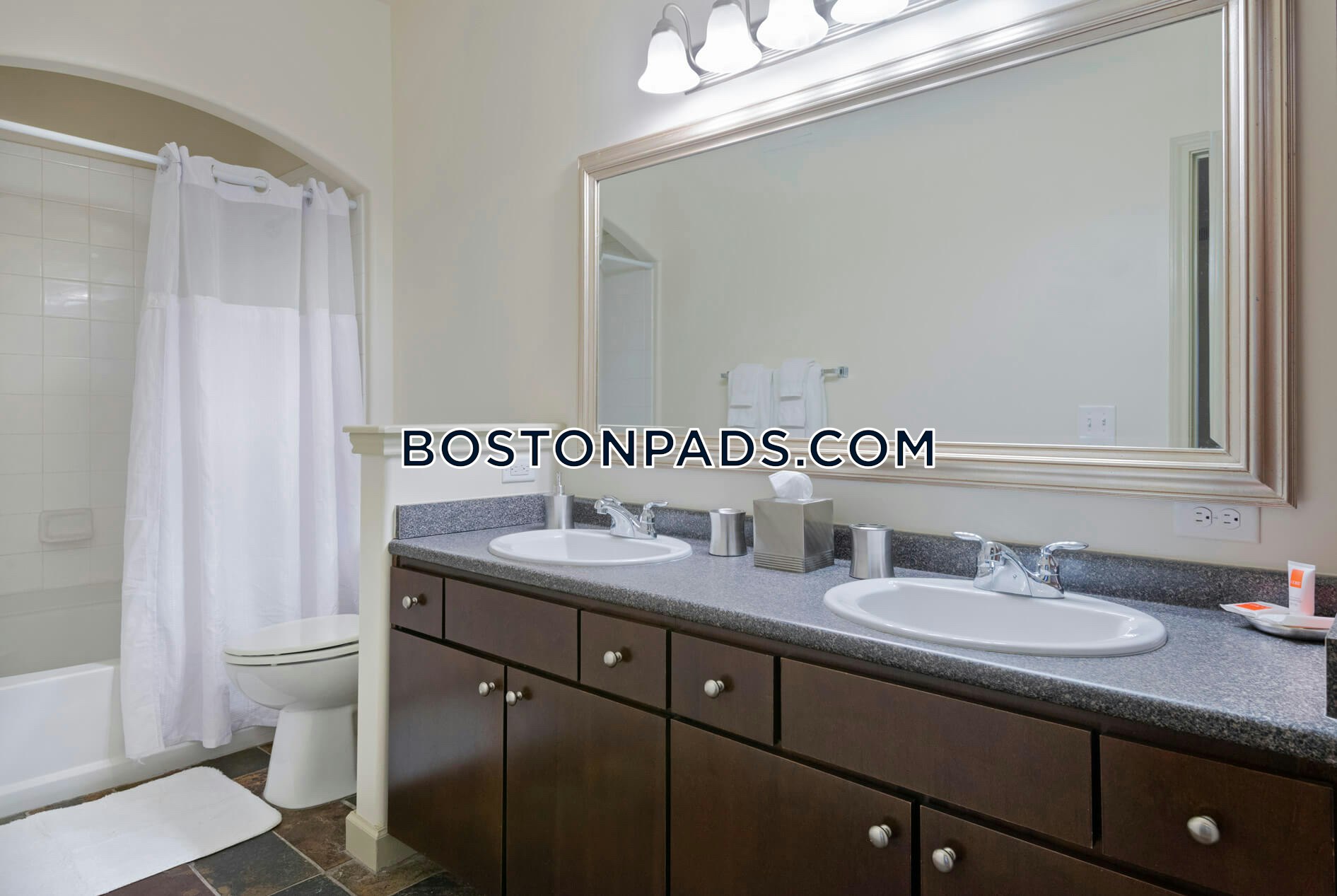 Lodge at Foxborough Photo 23