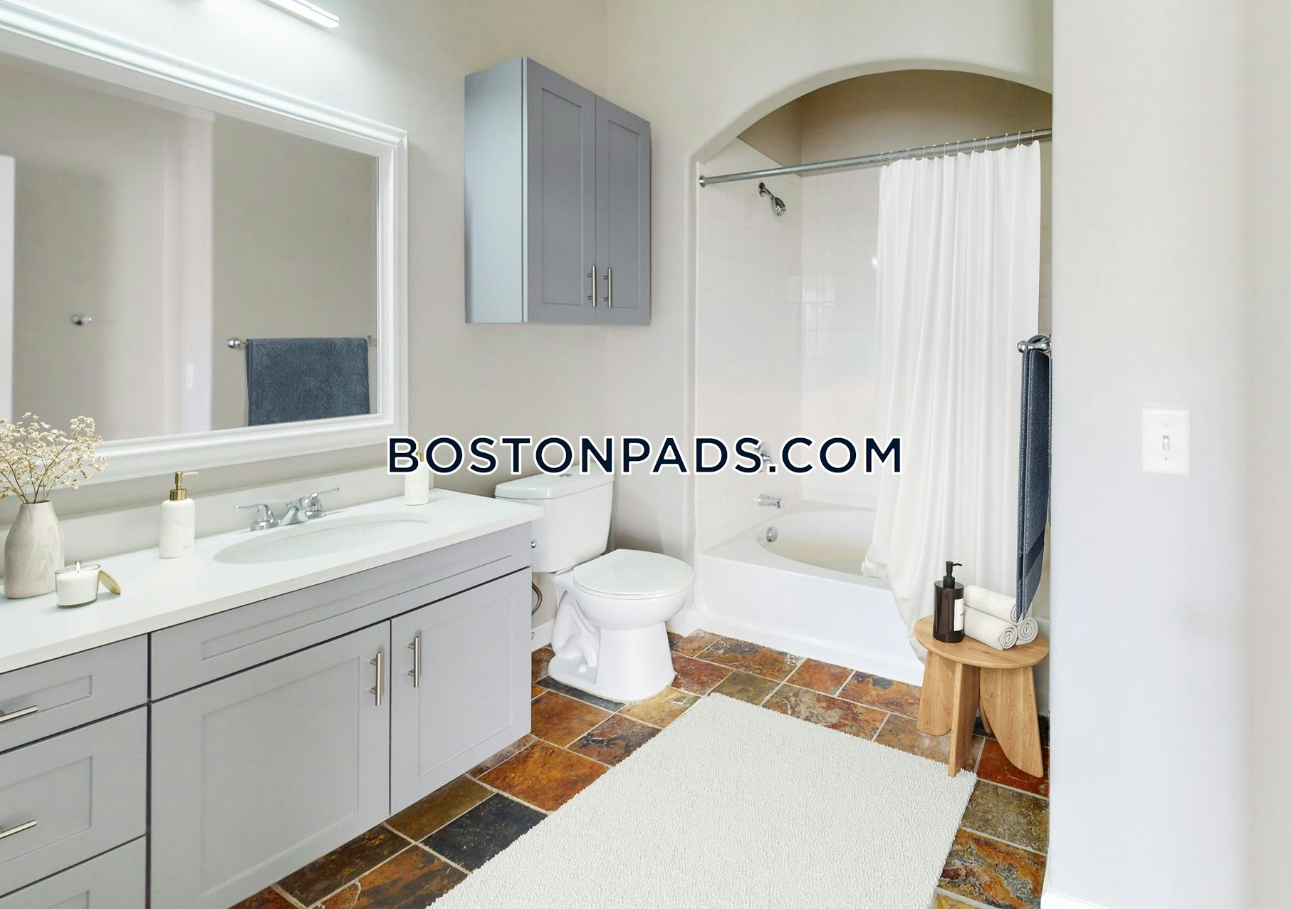 Lodge at Foxborough Photo 22