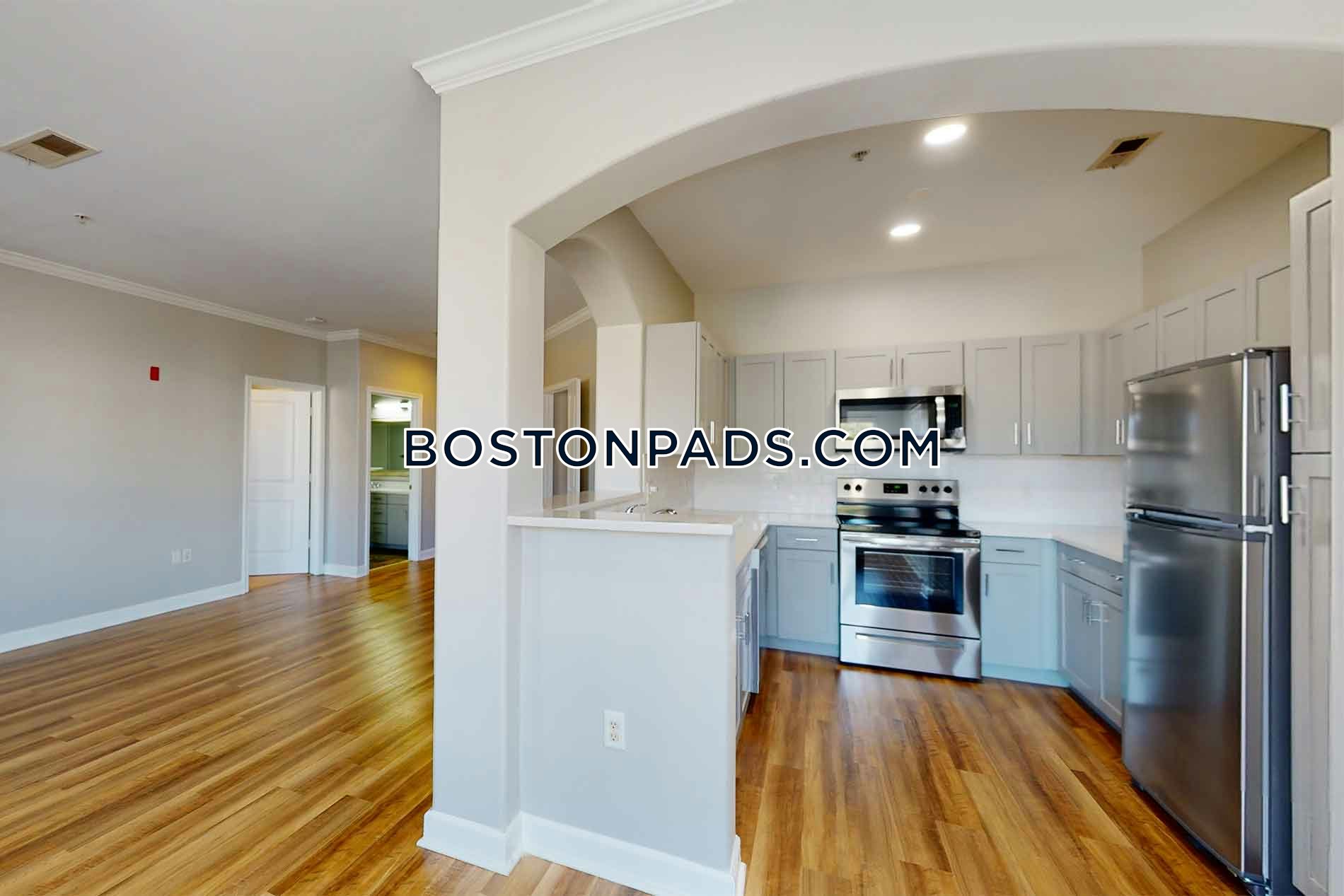 Lodge at Foxborough Photo 13