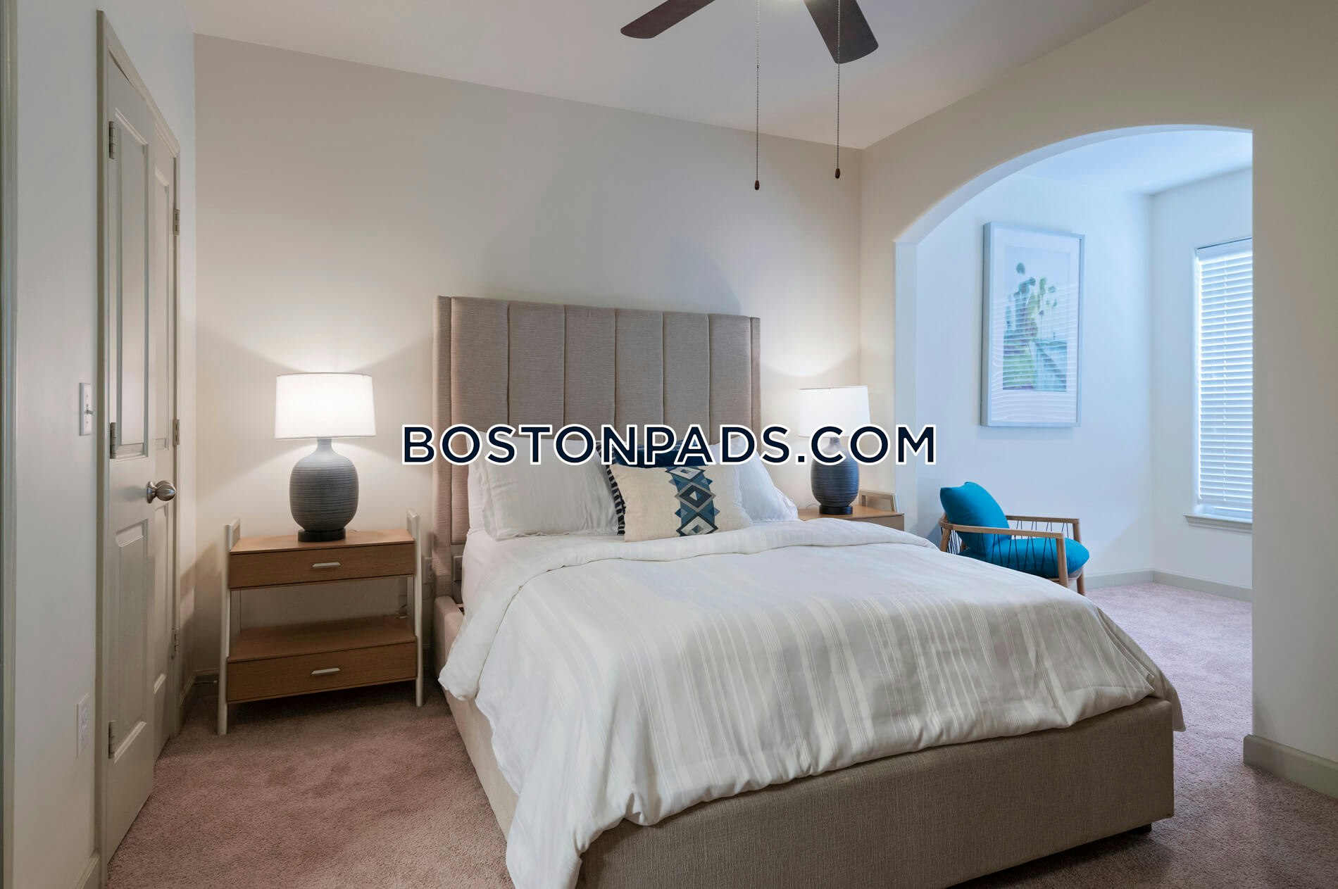 Lodge at Foxborough Photo 8