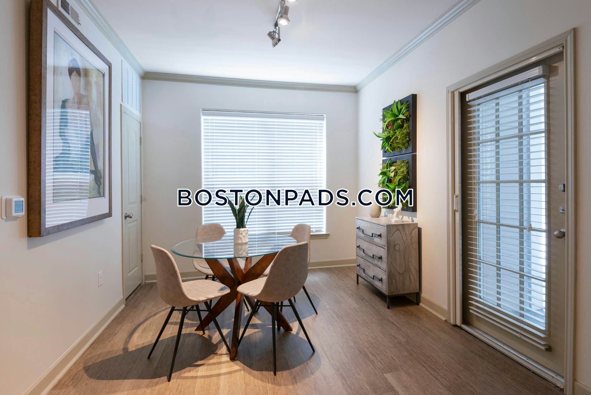 Lodge at Foxborough Photo 12