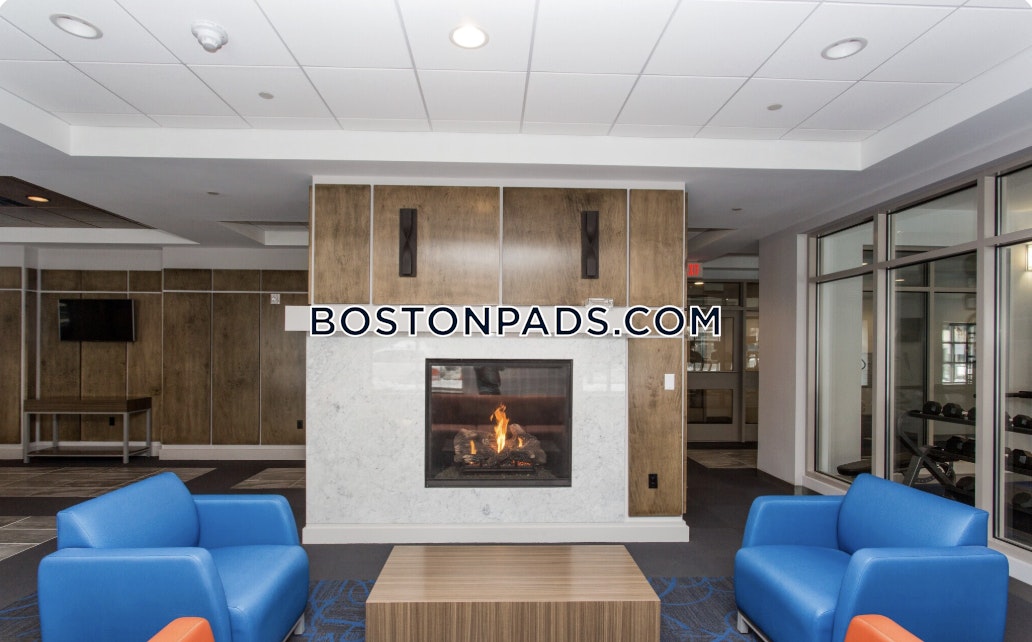 Exchange Street Apartments Photo 52