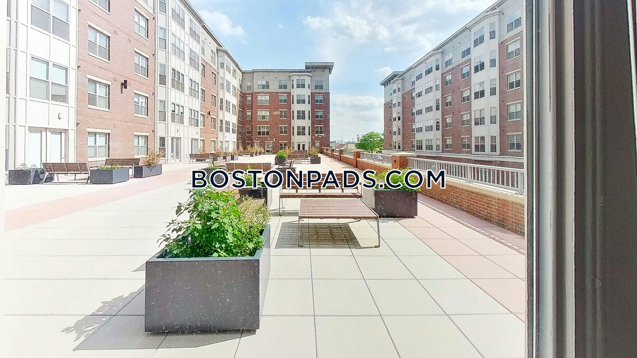 Exchange Street Apartments Photo 2