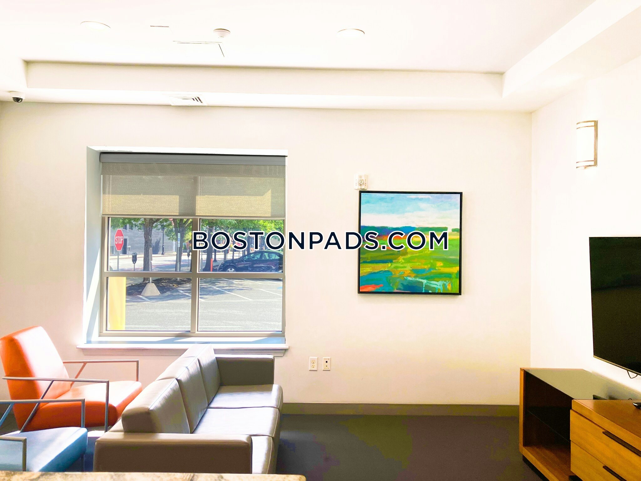 Exchange Street Apartments Photo 10