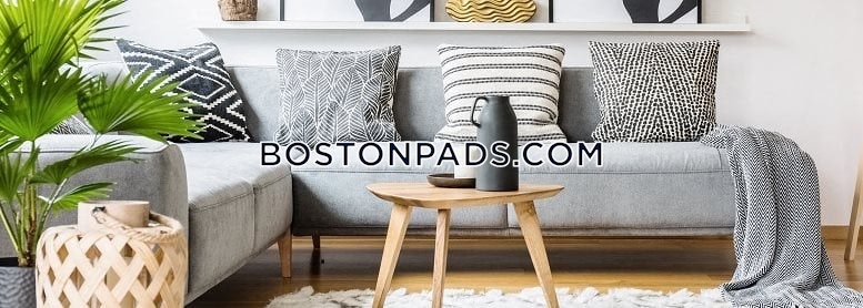 The Regency Photo 18