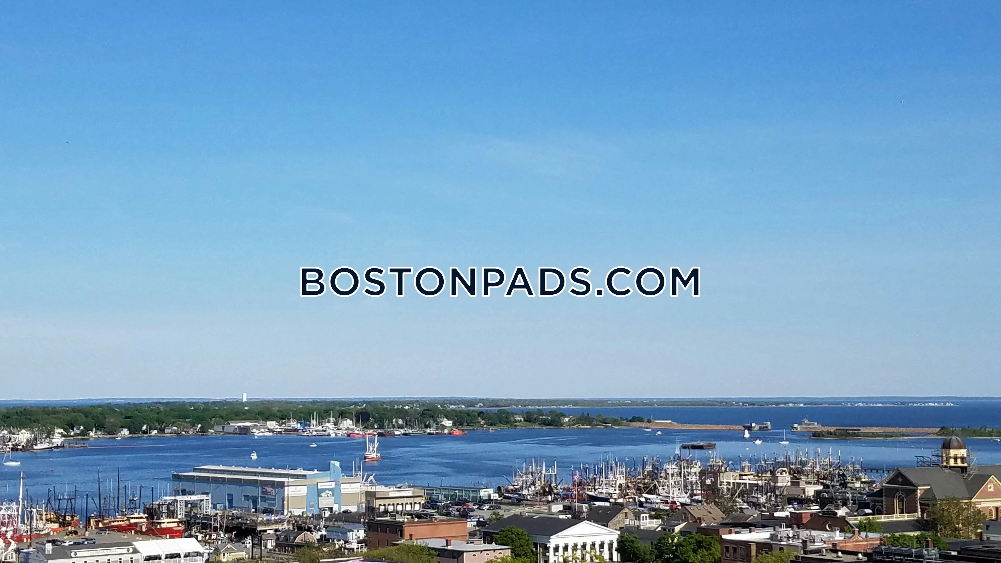 The Regency Photo 20