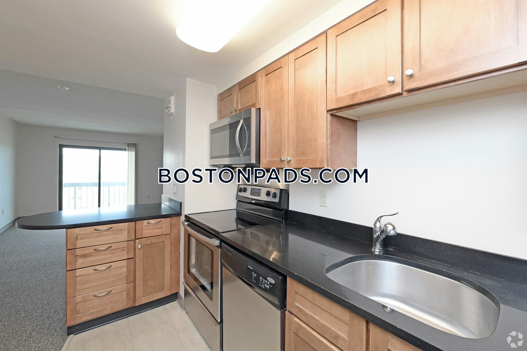 The Regency Photo 11