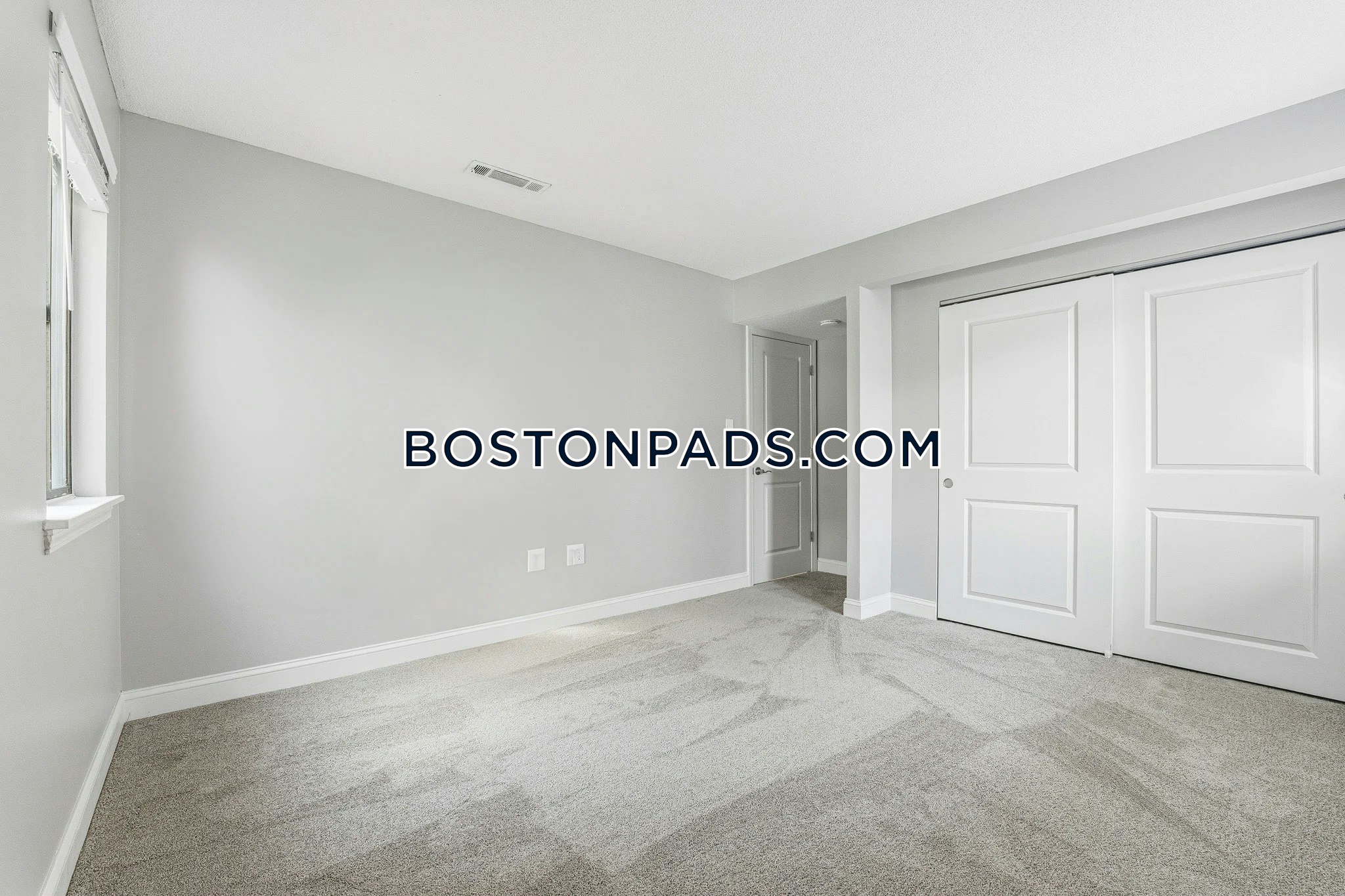 Hidden Brook Apartment Homes Photo 25