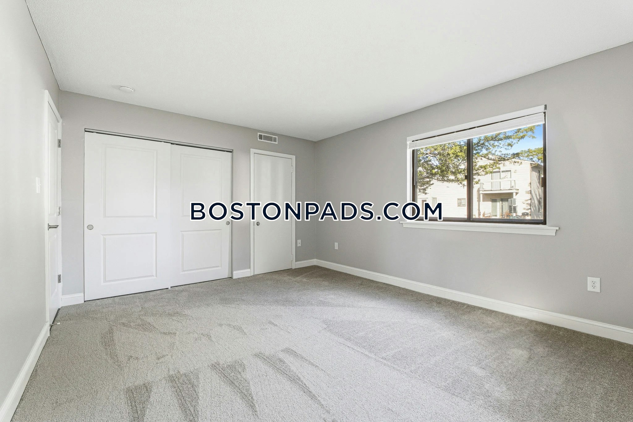 Hidden Brook Apartment Homes Photo 23