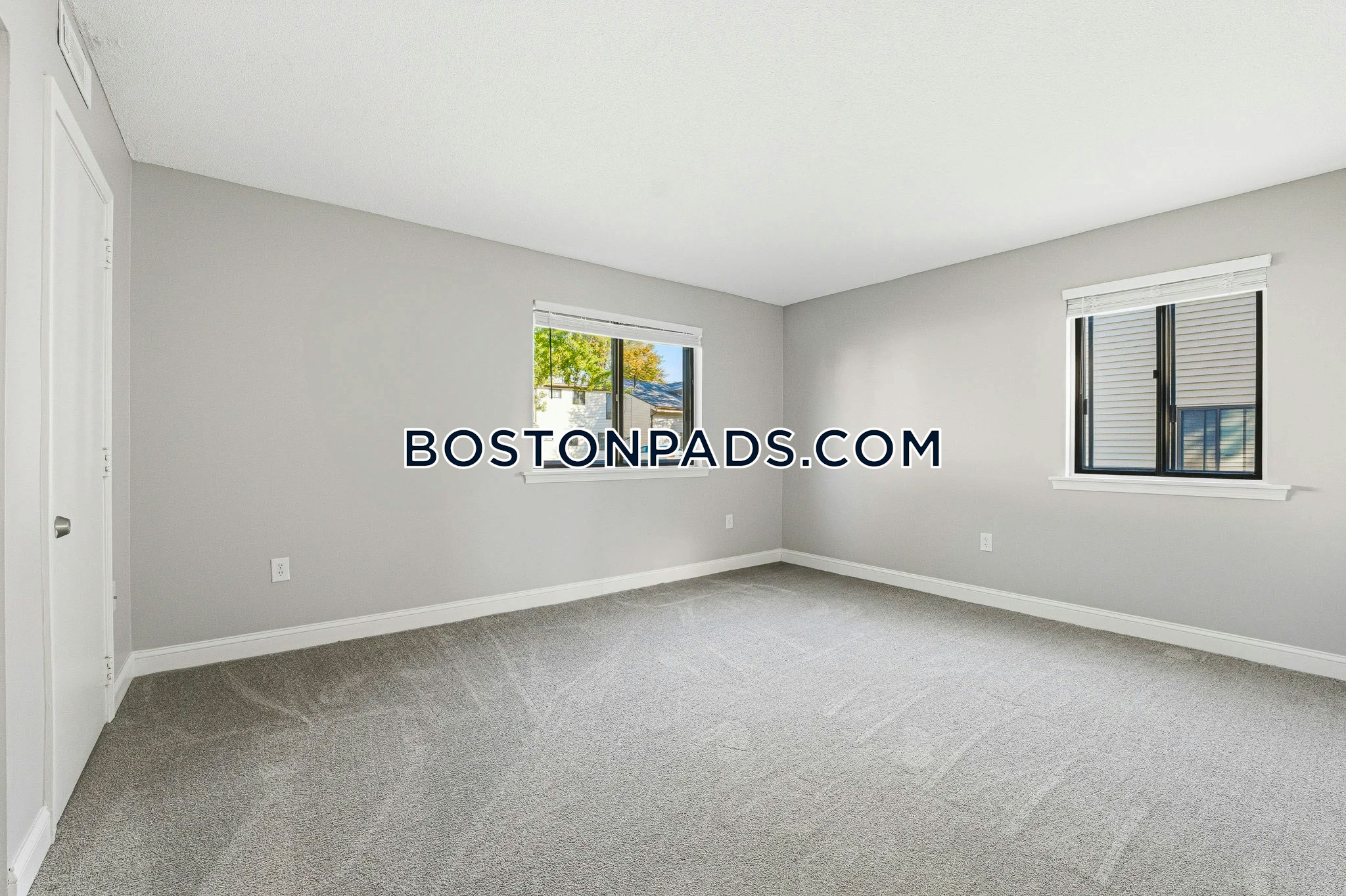 Hidden Brook Apartment Homes Photo 6