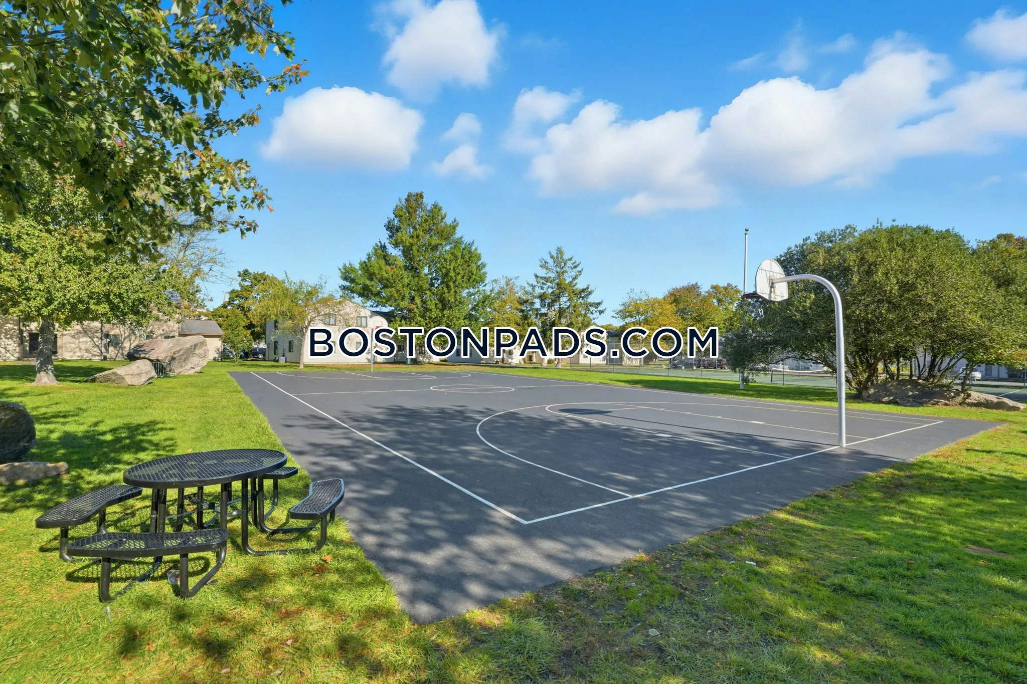 Hidden Brook Apartment Homes Photo 1