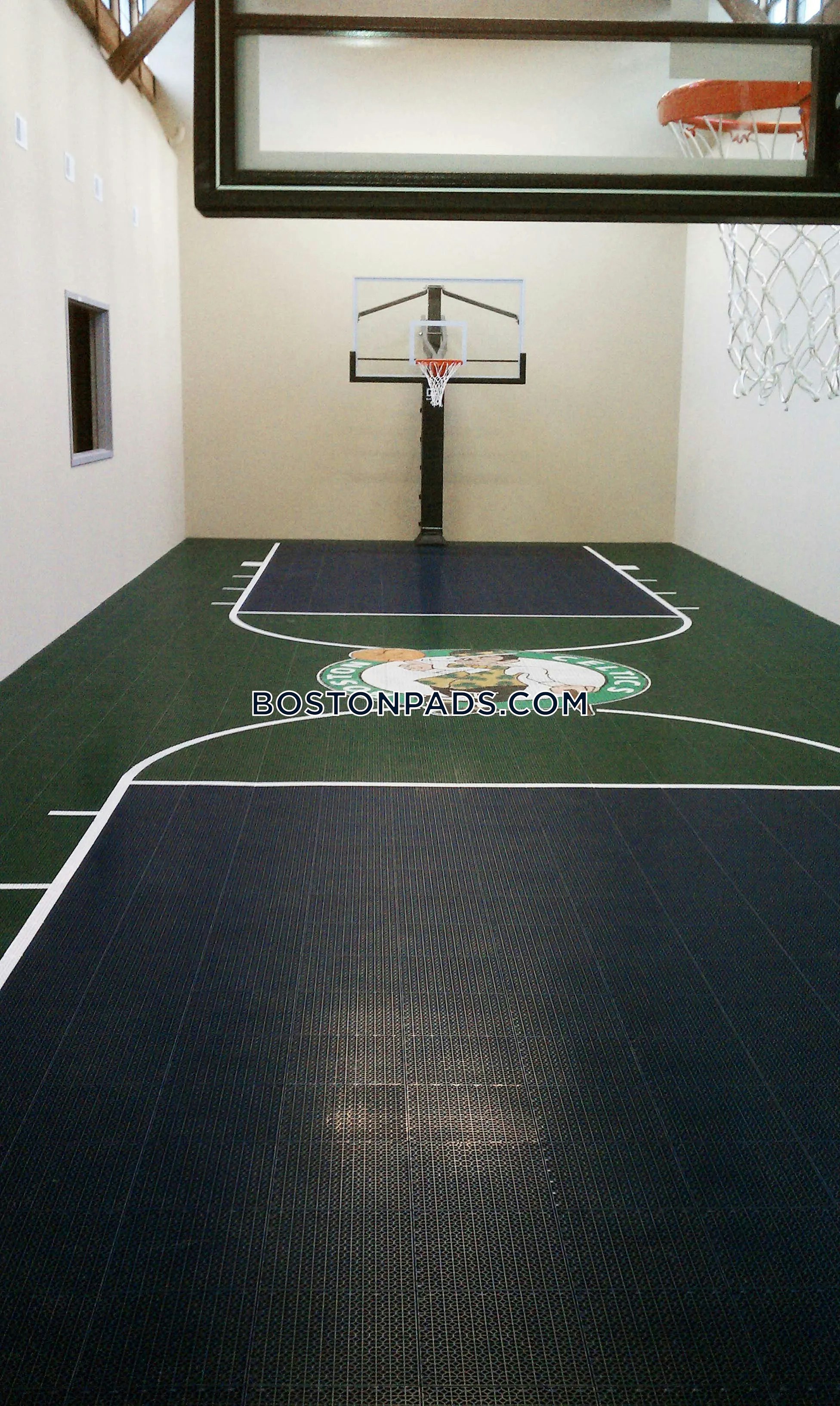 Lofts at Lancaster Mills Photo 26