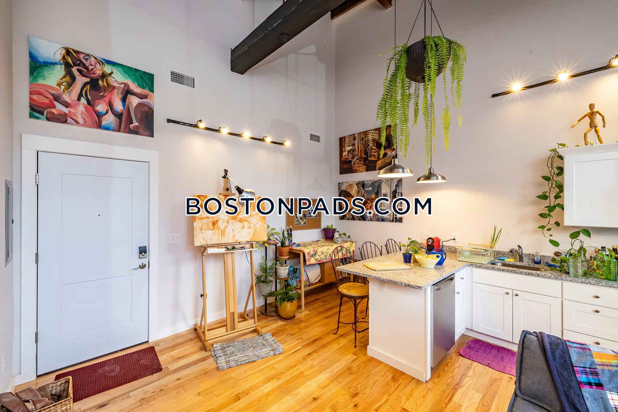 Jack's Mill Photo 20