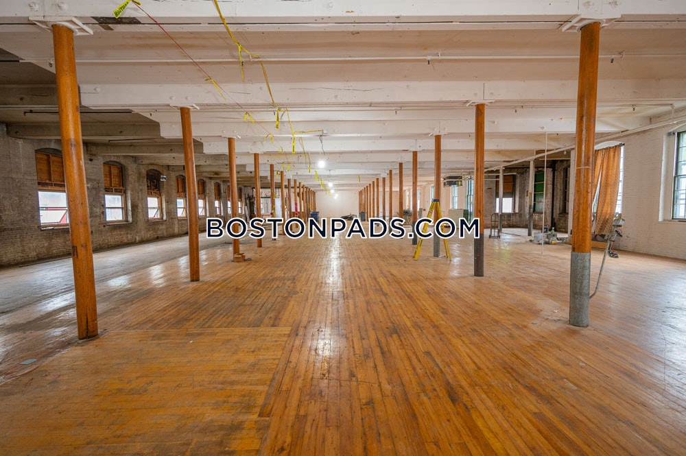 Jack's Mill Photo 26