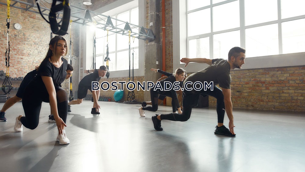 Jack's Mill Photo 27