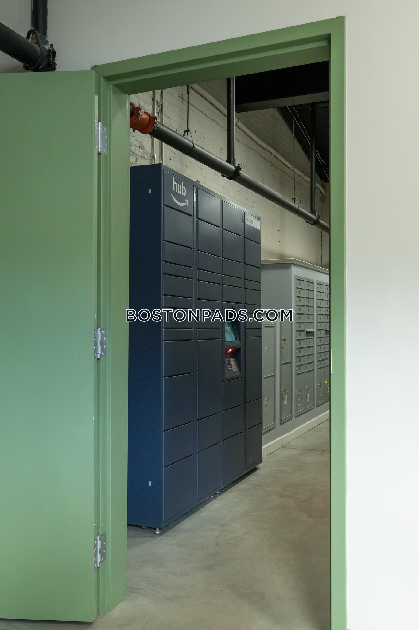 Jack's Mill Photo 24