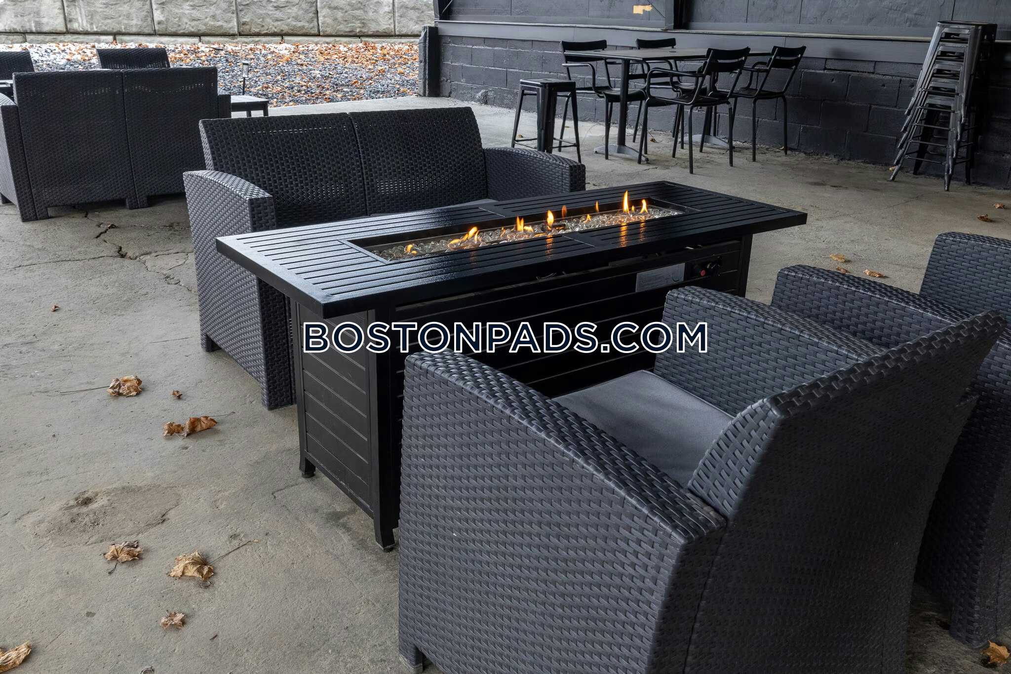 Jack's Mill Photo 25