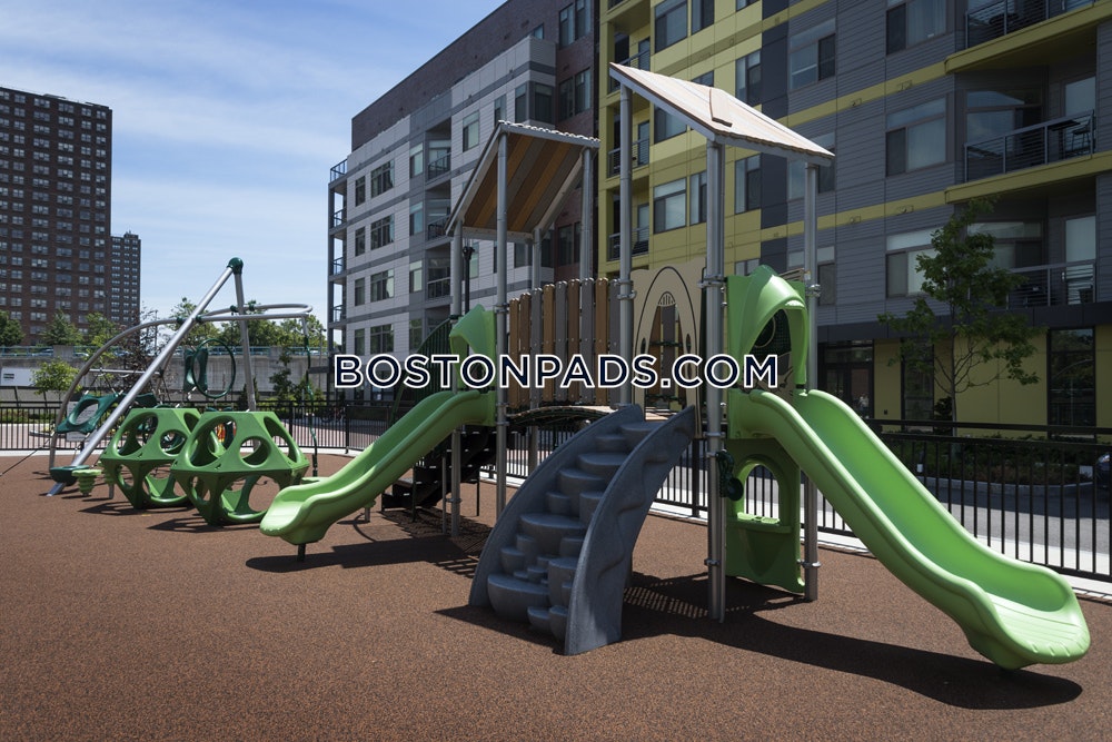 Luxe at Alewife Photo 68