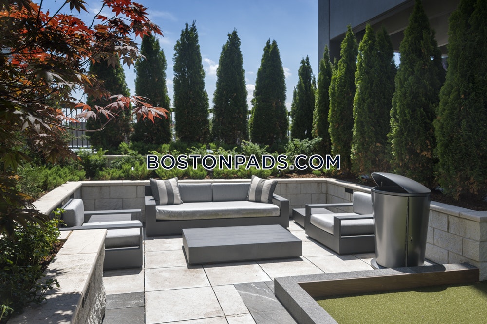 Luxe at Alewife Photo 69