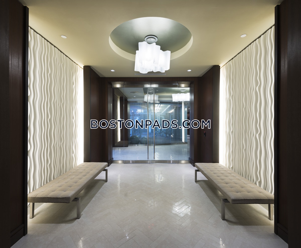 Luxe at Alewife Photo 35