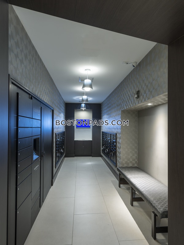 Luxe at Alewife Photo 43