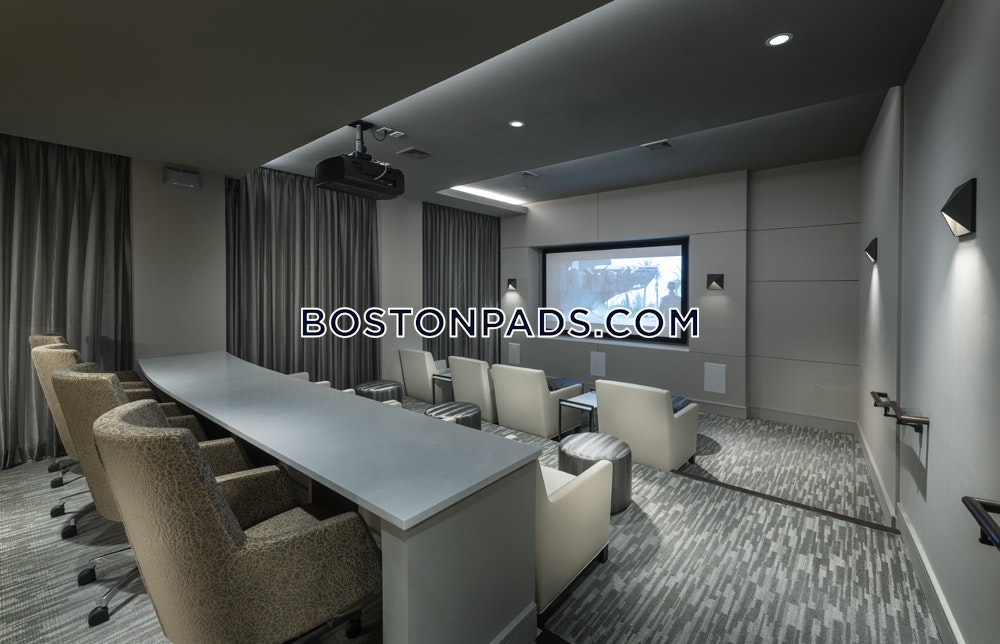 Luxe at Alewife Photo 74