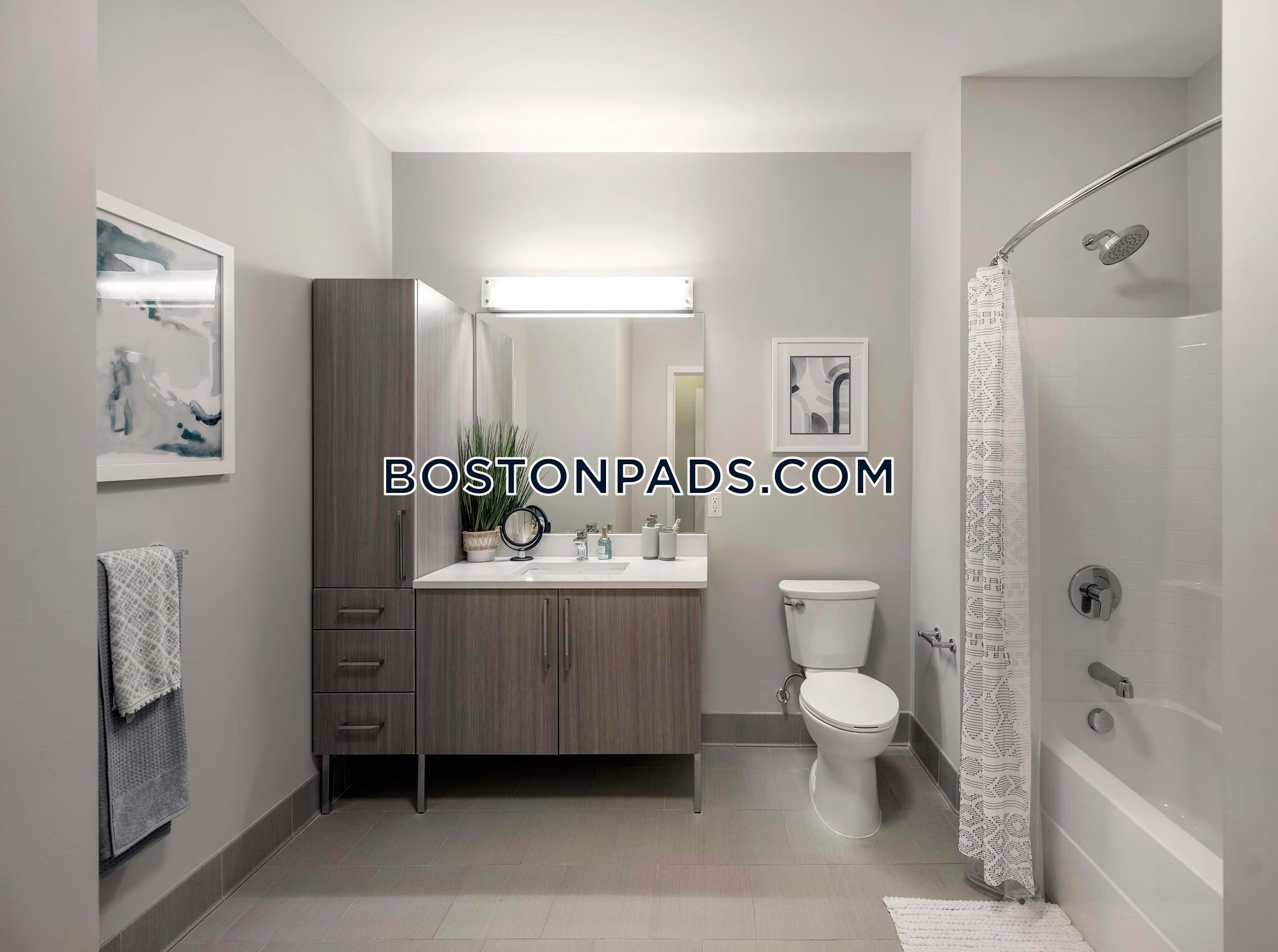 MarketStreet Apartments Photo 13