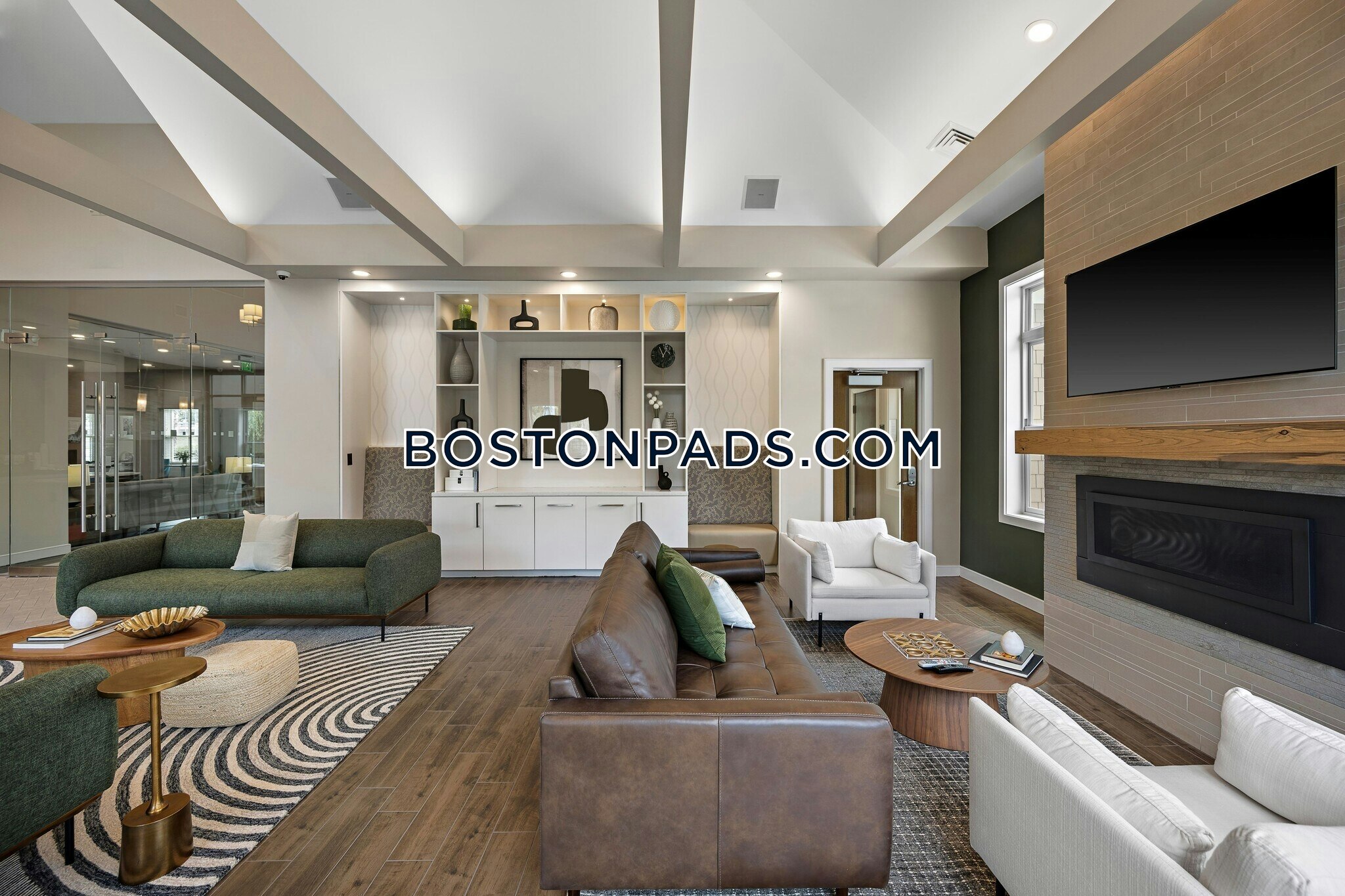 MarketStreet Apartments Photo 21