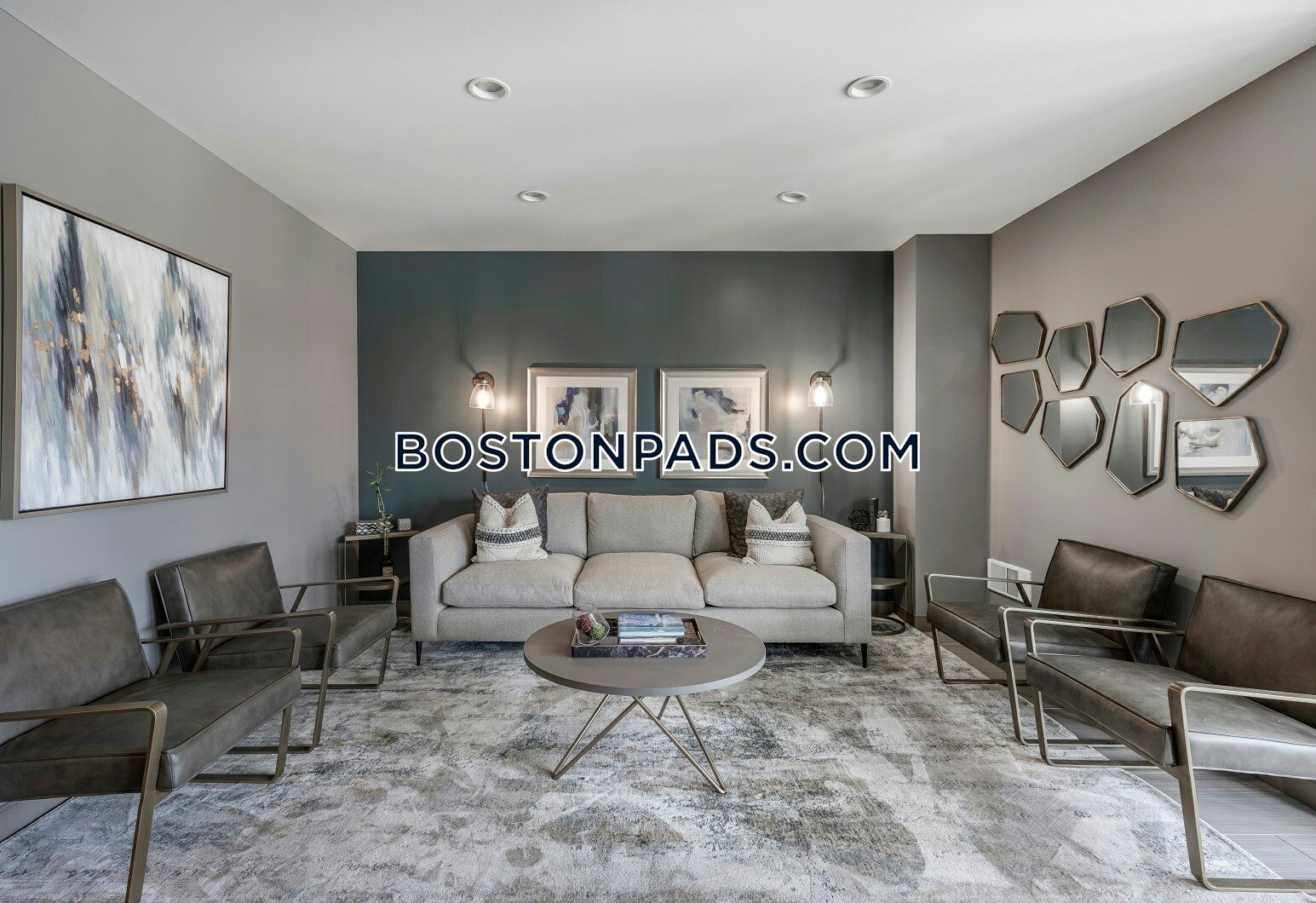 MarketStreet Apartments Photo 24