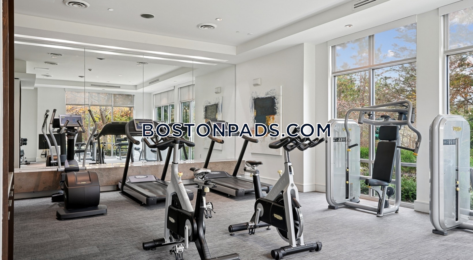 Marq at the Pinehills Photo 5