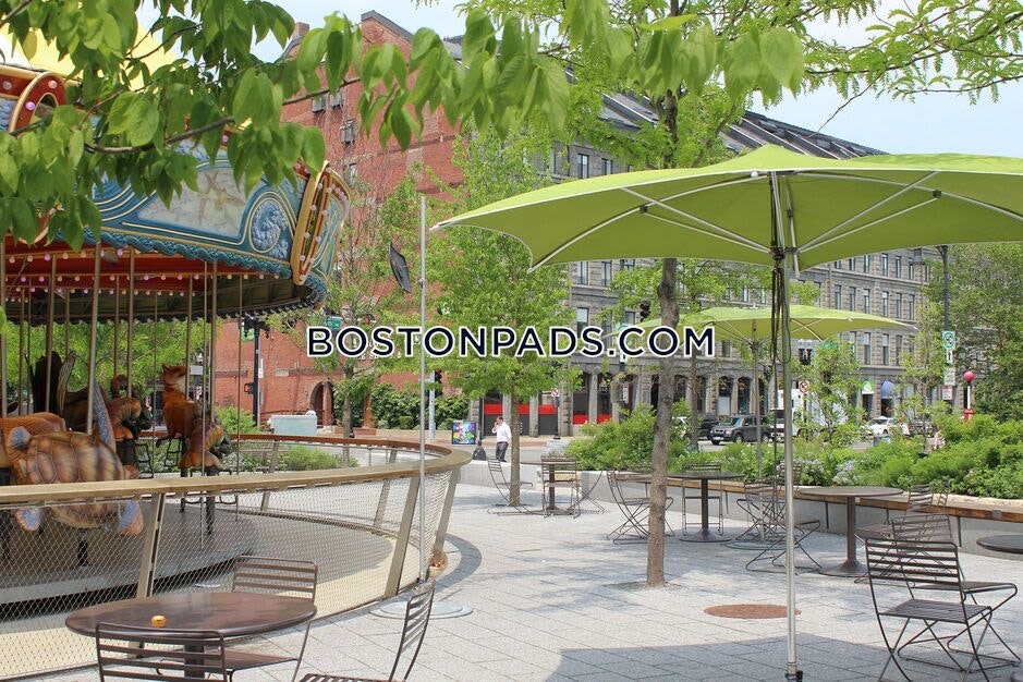 Mercantile Wharf Photo 4