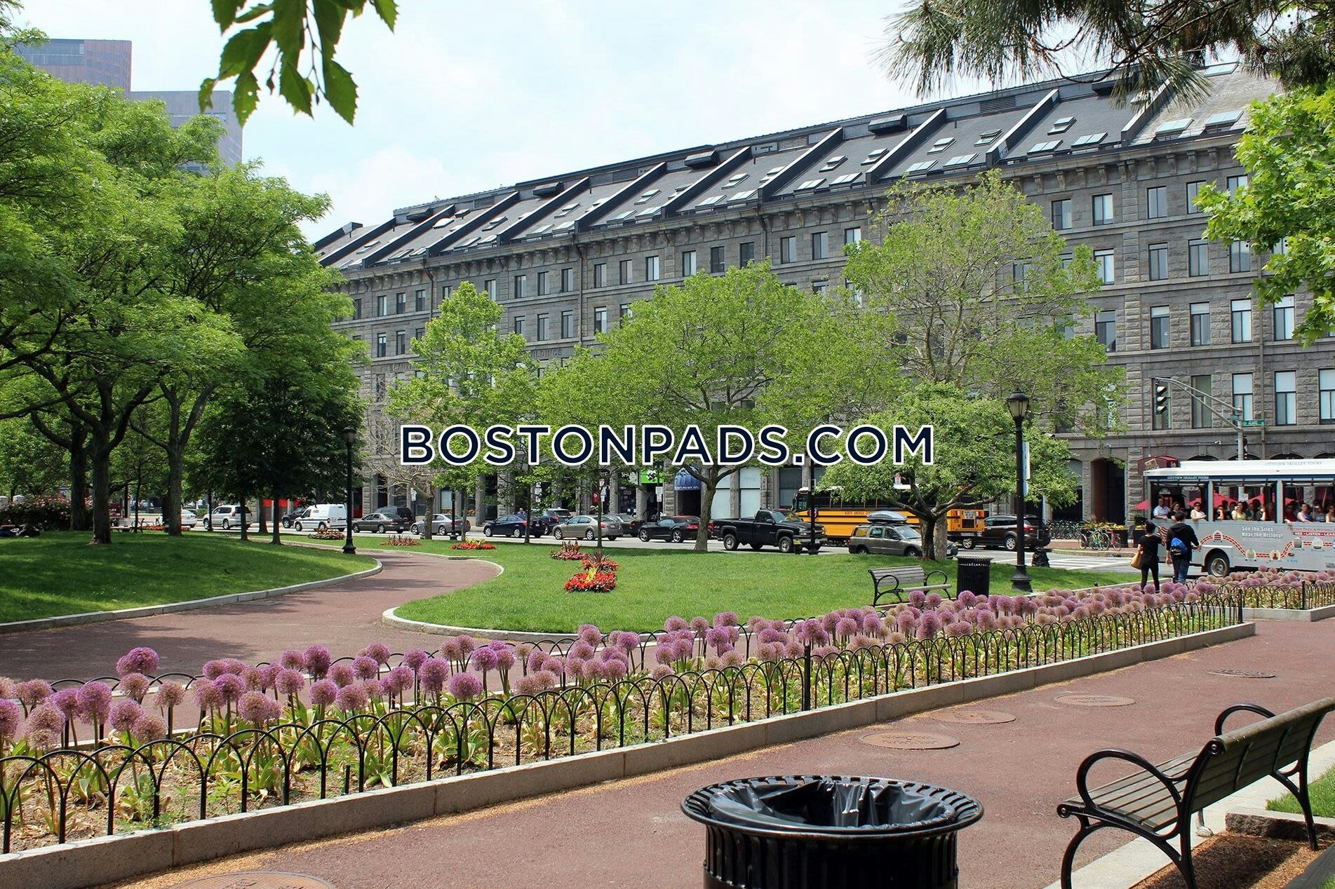 Mercantile Wharf Photo 7