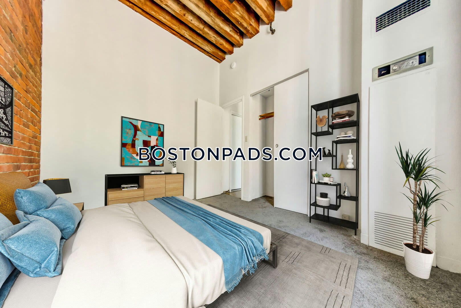 Mercantile Wharf Photo 15