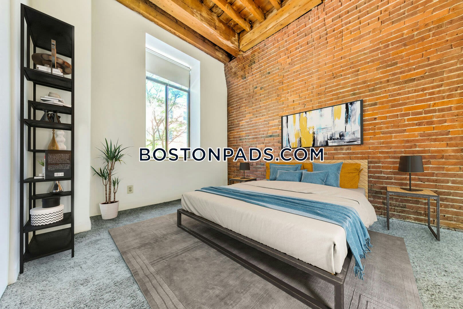 Mercantile Wharf Photo 29