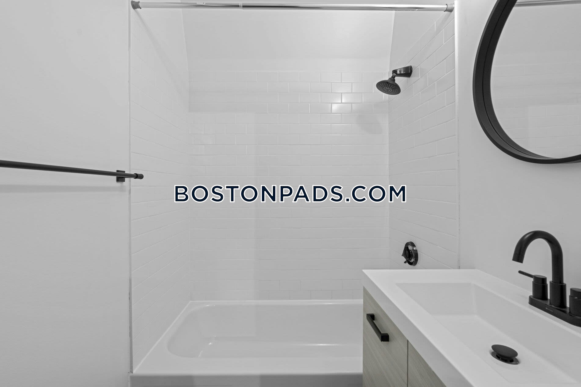 Mercantile Wharf Photo 18