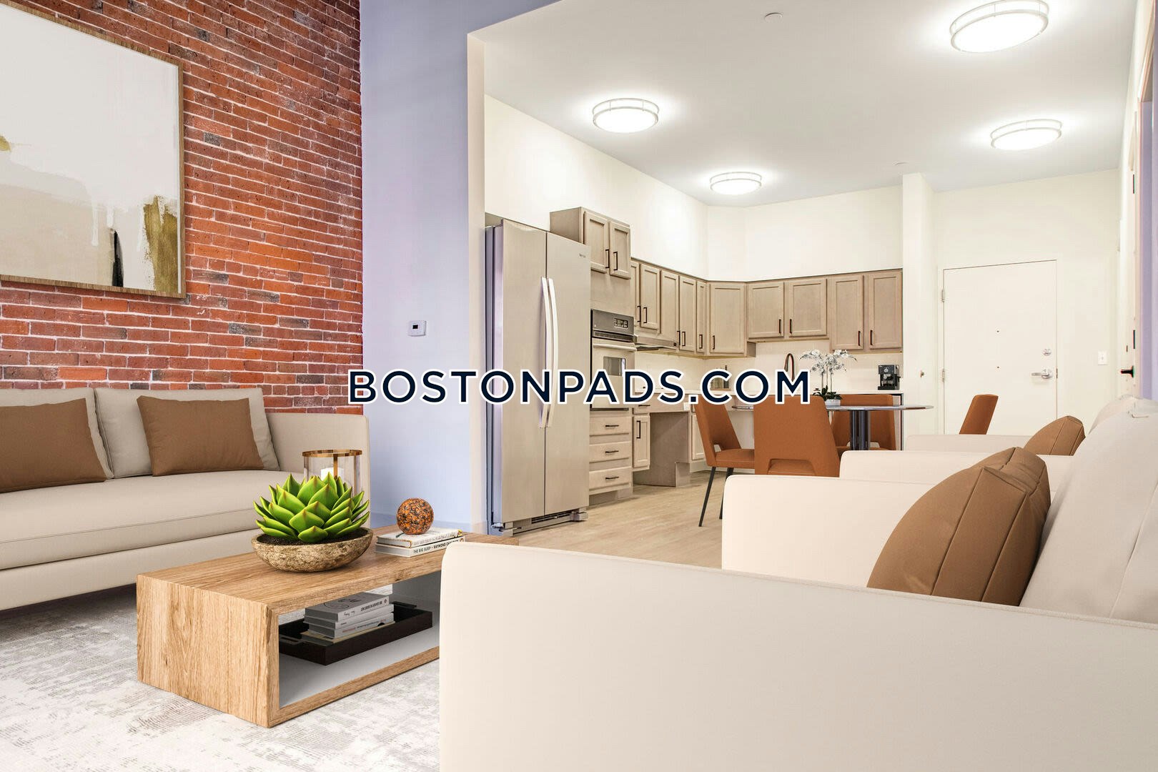 Mercantile Wharf Photo 24