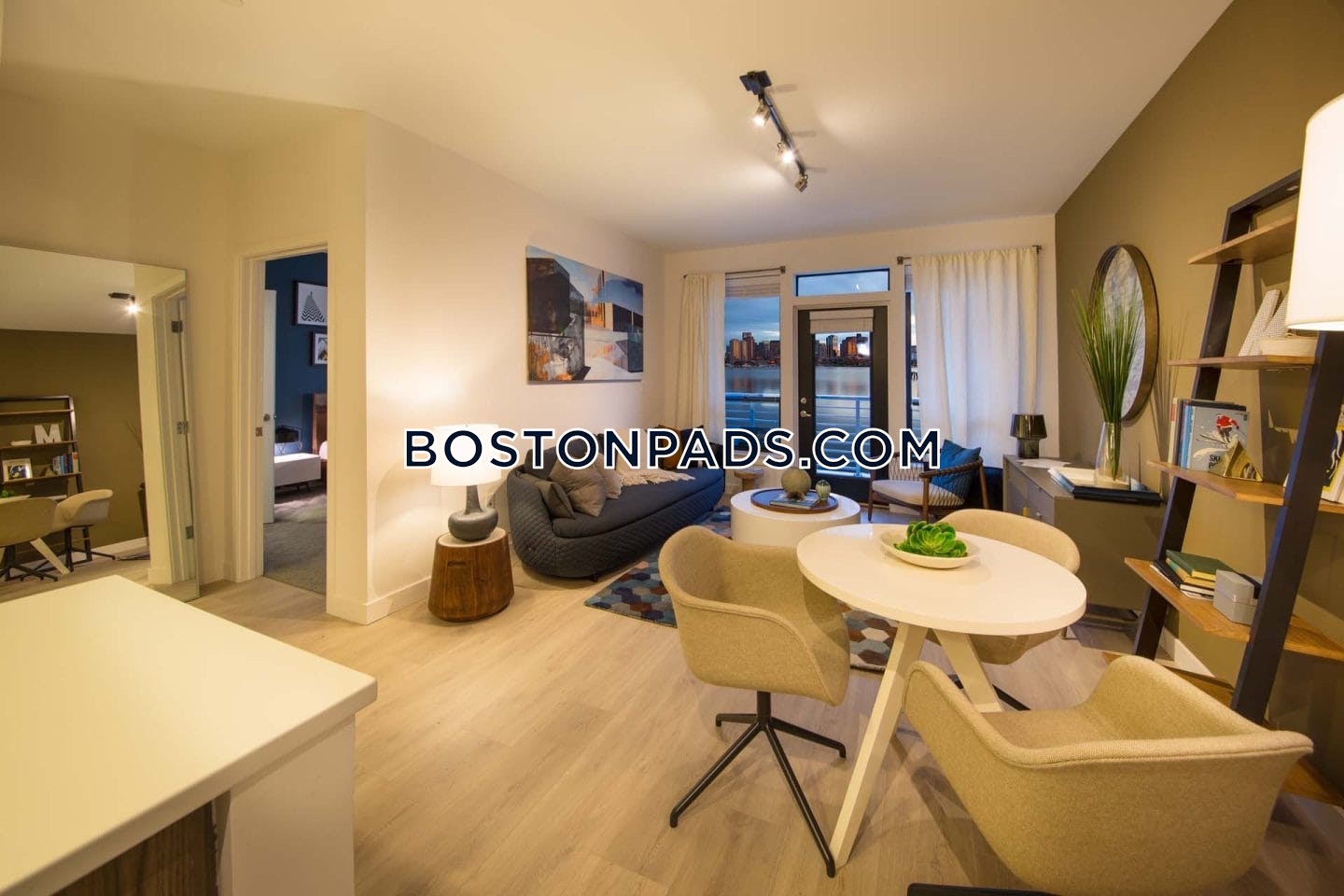 Meriel Marina Bay Photo 21